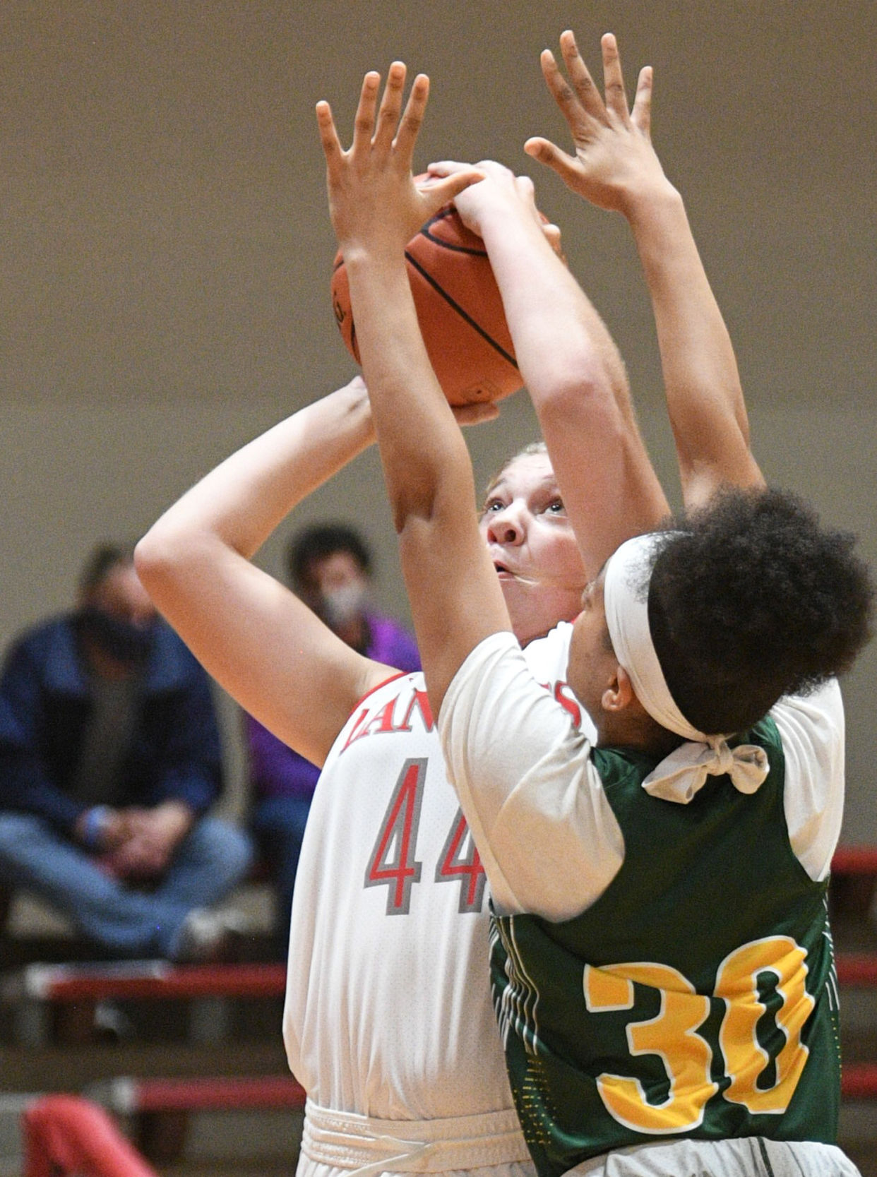 112020-qc-spt-ns-hempstead-gbkb-017